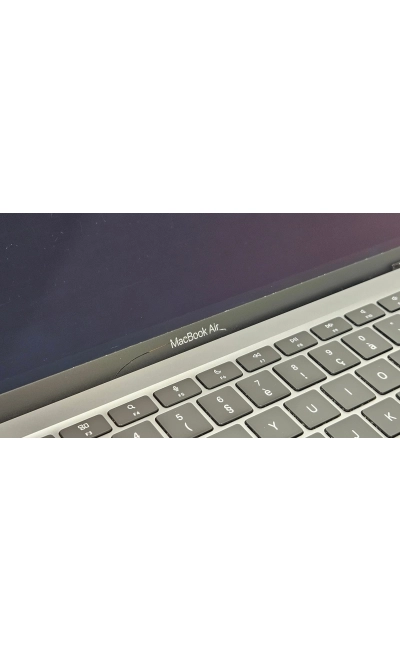 Apple MacBook Air 13 A2337 M1 16GB 1TB SSD 13,3
